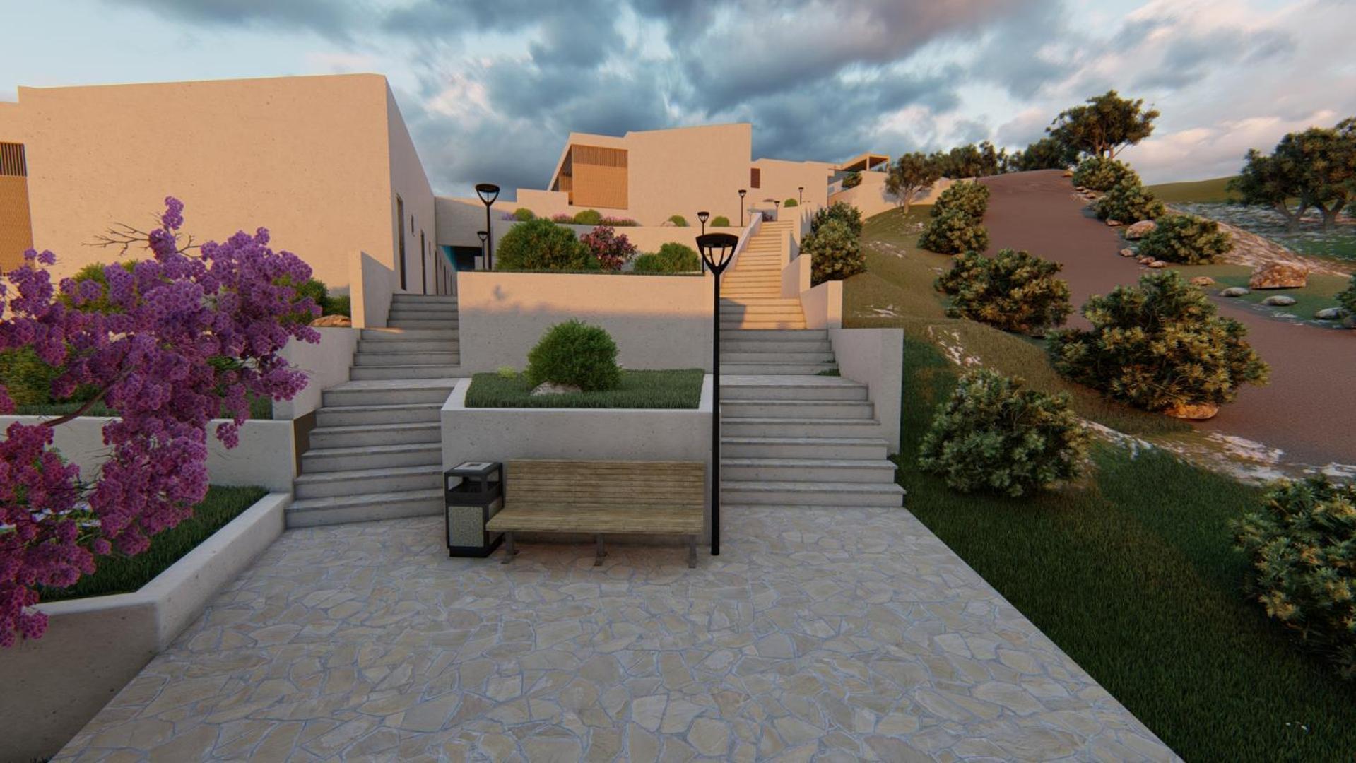 Sivota Sun Side Serenity المظهر الخارجي الصورة